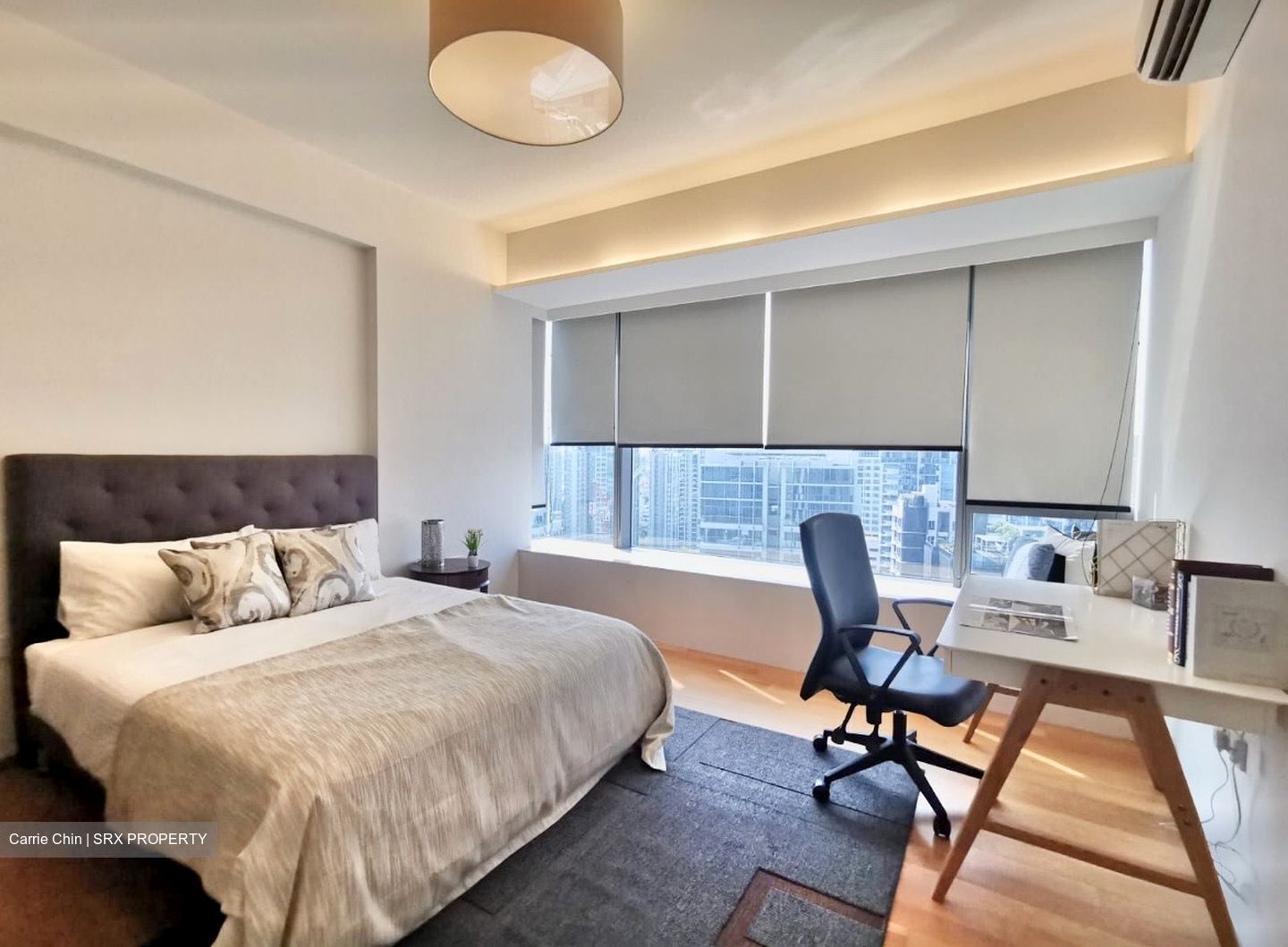SilverSea (D15), Condominium #397167321